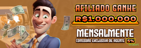 APK Android onabet