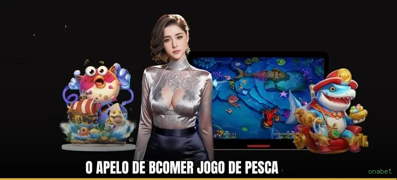 Crash Games onabet