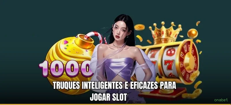 Limites depósito onabet
