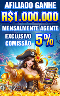 onabet Plataforma
