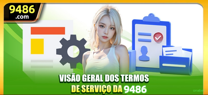 onabet Pagamentos PIX