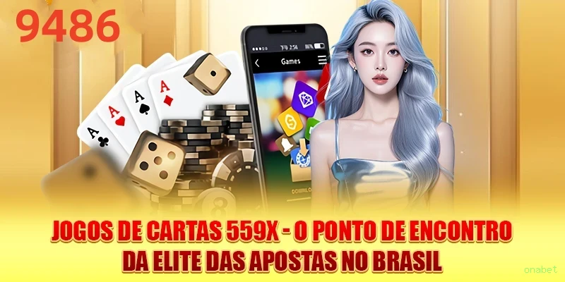 onabet Segurança