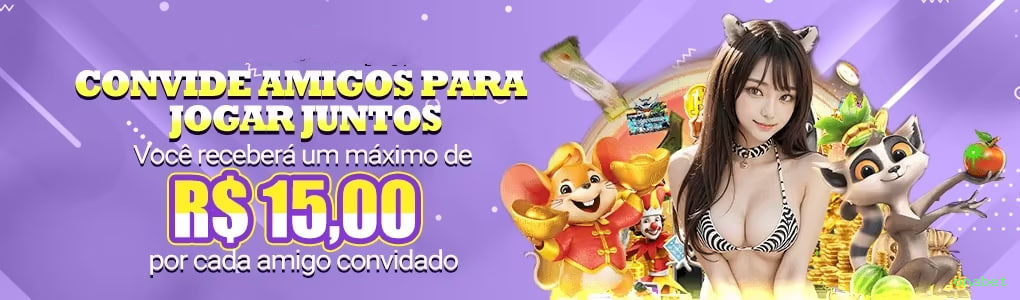 Jogos onabet