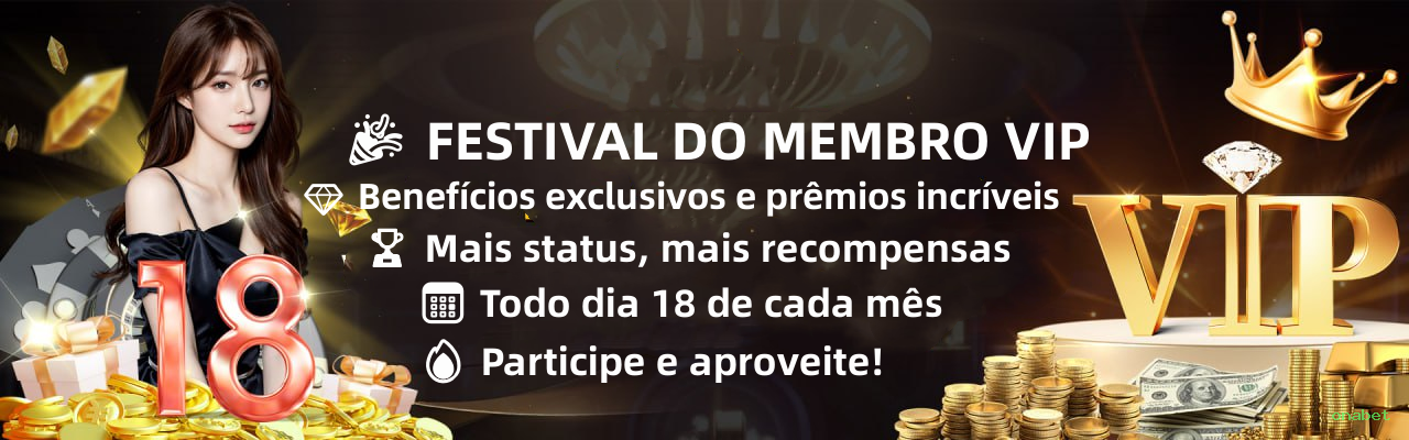 Jogos Instantâneos onabet