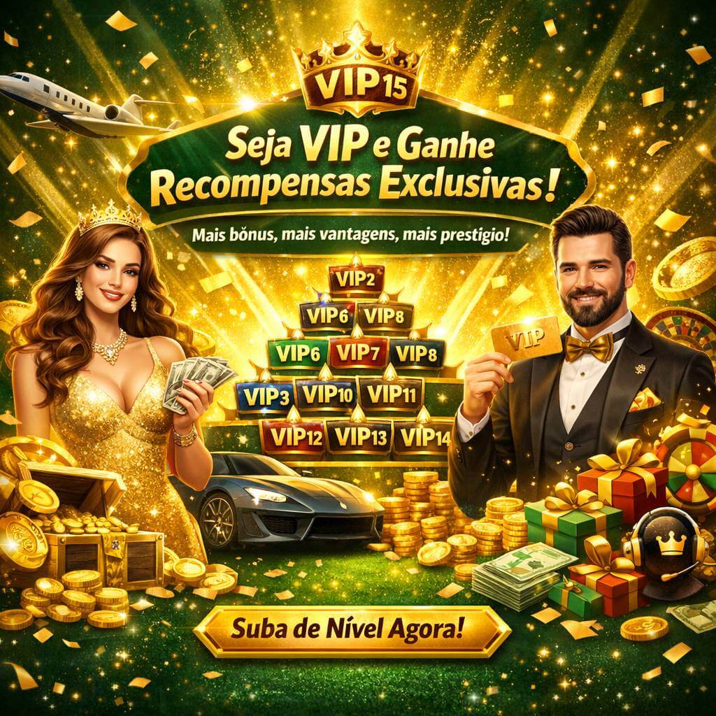 Login onabet