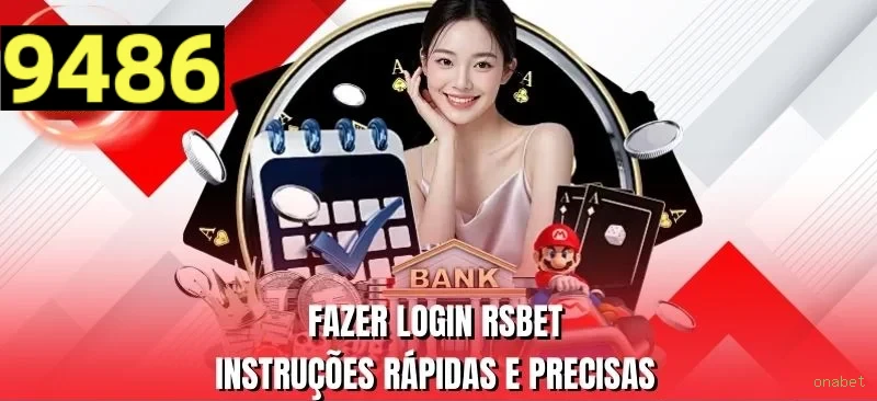 Recuperação de Senha