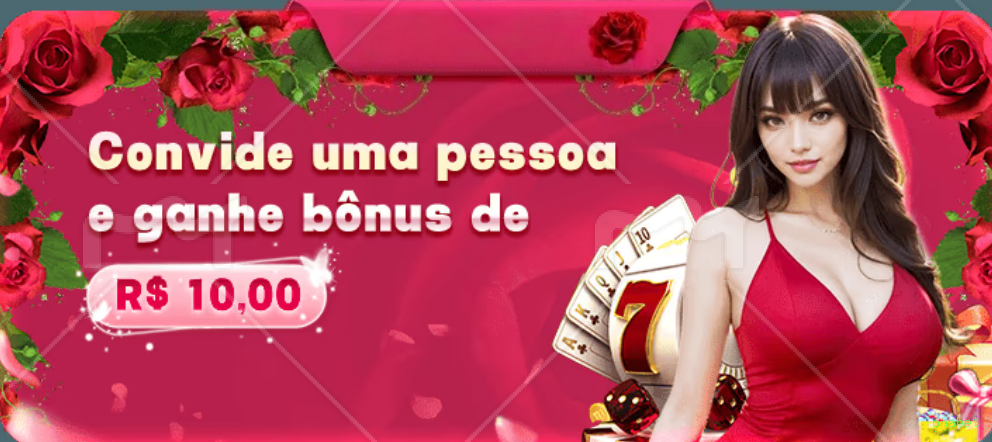 Jogos de Mesa onabet