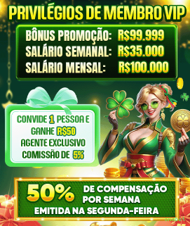 Estratégia Blackjack onabet