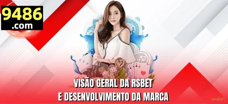 Sacar onabet
