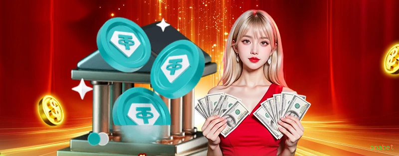 Dicas de Slots onabet