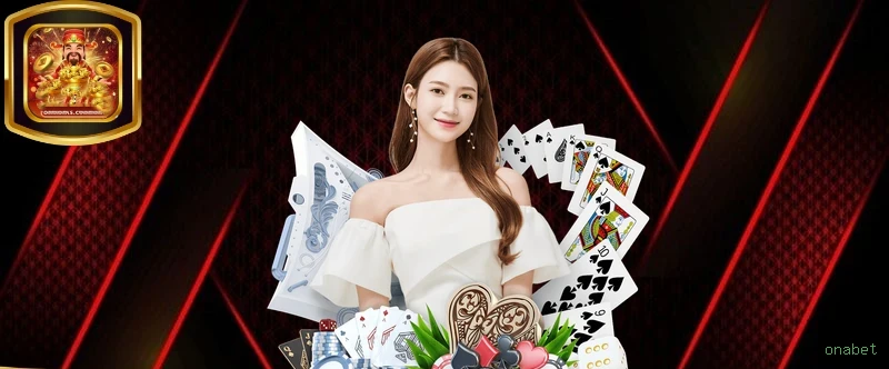 Slots Online onabet