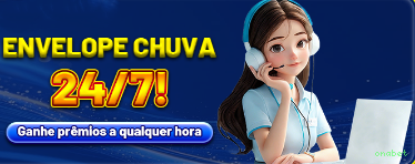 VIP Exclusivo onabet